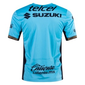 Maillot Pumas UNAM Troisieme 2023-24